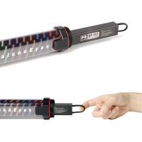 RGB_LED_Light_Stick_Irisa_2_FI2B_2