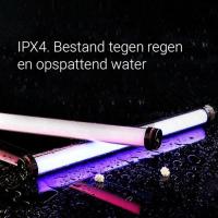 RGB_LED_Light_Stick_Irisa_2_FI2B_4