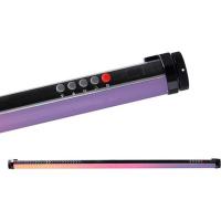 RGB_LED_Light_Stick_Irisa_4_FI4B_1