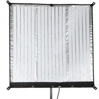 RGB_LED_Panel_RX_7120_III_K1_116x117_cm_680W_2