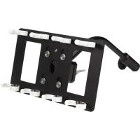 RGB_Quad_Tube_Mount_w__Yoke__HD_T12_4_BHG__1