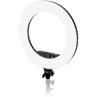 RGB_Round_Vlogger_18_inch_LED_Set_w__Bag___Black