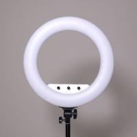 RGB_Round_Vlogger_18_inch_LED_Set_w__Bag___White