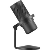 RGB_USB_Condenser_Microphone_EM68_2