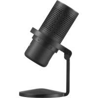 RGB_USB_Condenser_Microphone_EM68_3