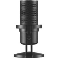 RGB_USB_Condenser_Microphone_EM68_4