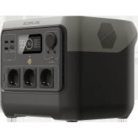 RIVER_2_Pro_Portable_Power_Station