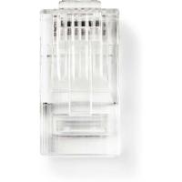 RJ45_Connector_Male_Stranded_UTP_CAT5_Straight_Gold_Flated_1