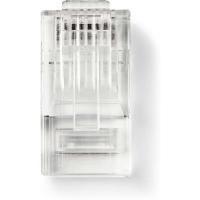 RJ45_Connector_Male_Stranded_UTP_CAT6_Straight_Gold_Flated_1