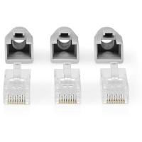 RJ45_Connector_RJ45_Pass_Through_Sturdy_Gesnoerd_CAT6