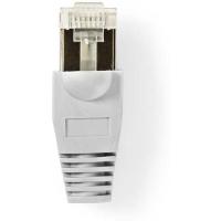 RJ45_Connector___Male___Solid_UTP_CAT5___Recht