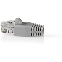 RJ45_Connector___Male___Solid_UTP_CAT6___Recht