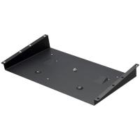 RKL_12_Rack_Mount_Kit_For_L_12