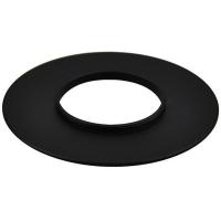 RLA_43mm_Adapter_Ring_2