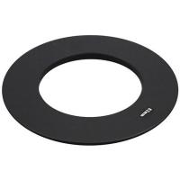 RLA_52mm_Adapter_Ring_1