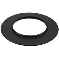 RLA_52mm_Adapter_Ring_2