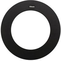 RLA_58mm_Adapter_Ring