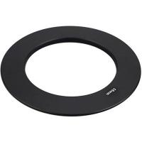 RLA_58mm_Adapter_Ring_1