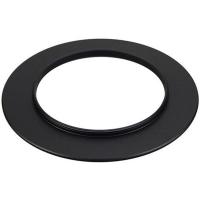 RLA_58mm_Adapter_Ring_2