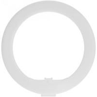 RL_10A_Arctic_White_LED_Ring_Light___Stand