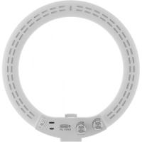 RL_10A_Arctic_White_LED_Ring_Light___Stand_1