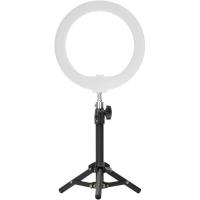 RL_10A_Arctic_White_LED_Ring_Light___Stand_3