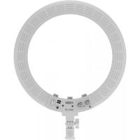 RL_18A_LED_Ring_Light_WB__3200_K_5500_K__Arctic_White_1