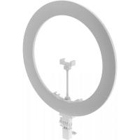 RL_18A_LED_Ring_Light_WB__3200_K_5500_K__Arctic_White_2
