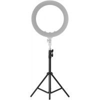 RL_18A_LED_Ring_Light_WB__3200_K_5500_K__Arctic_White_3