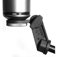 RM2_Microphone_Clamp_1