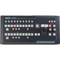 RMC_260_Remote_Control_Panel_For_SE_1200MU_1