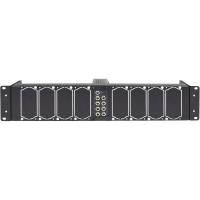 RMK_2_Rackmount_System_For_Up_To_8X_Dac_Converters_1