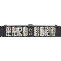 RMK_2_Rackmount_System_For_Up_To_8X_Dac_Converters_2