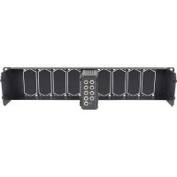 RMK_2_Rackmount_System_For_Up_To_8X_Dac_Converters_3