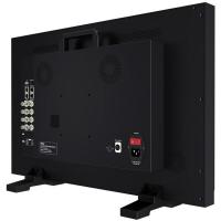 RMS2380U_3