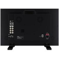 RMS2380U_4