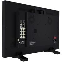 RMS2700U_3