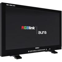 RMS2700U_4