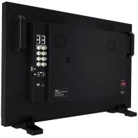 RMS3200U_3
