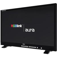 RMS3200U_4