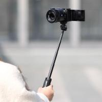 RMT_01_Selfiestick_Tripod_Remote_Camera_Smartphone_1