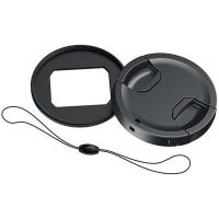 RN_Clux_Filter_Adapter_Lens_Cap_Kit