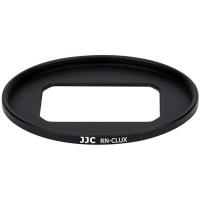 RN_Clux_Filter_Adapter_Lens_Cap_Kit_1
