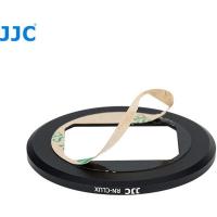 RN_Clux_Filter_Adapter_Lens_Cap_Kit_2