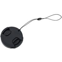 RN_Clux_Filter_Adapter_Lens_Cap_Kit_3