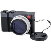 RN_Clux_Filter_Adapter_Lens_Cap_Kit_4