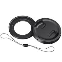 RN_G7XM2_Filter_Adapter___Lens_Cap_Kit