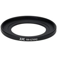 RN_G7XM2_Filter_Adapter___Lens_Cap_Kit_1