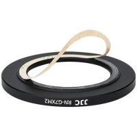 RN_G7XM2_Filter_Adapter___Lens_Cap_Kit_2