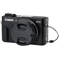 RN_G7XM2_Filter_Adapter___Lens_Cap_Kit_4